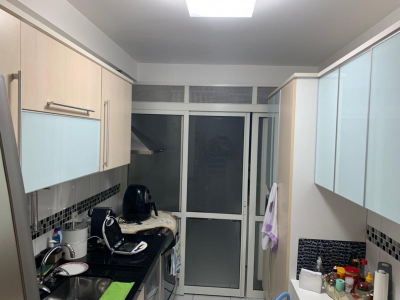 Apartamento à venda Brooklin com 110m² e 3 quartos por R$ 1.300.000 - 1253567747-photo-2021-05-05-08-58-50.jpg