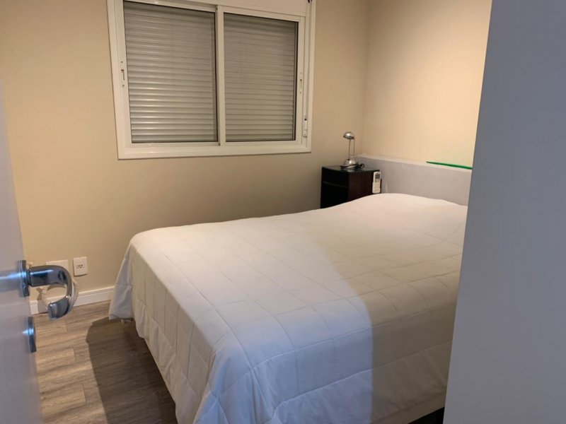 Apartamento à venda Brooklin com 110m² e 3 quartos por R$ 1.300.000 - 1270095267-photo-2021-05-05-08-58-55.jpg