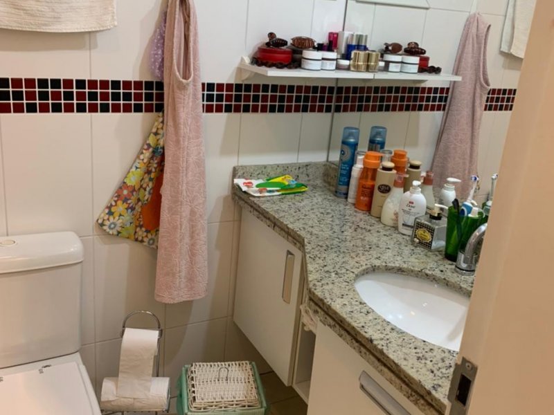 Apartamento à venda Brooklin com 110m² e 3 quartos por R$ 1.300.000 - 1487365065-photo-2021-05-05-08-58-52-2.jpg