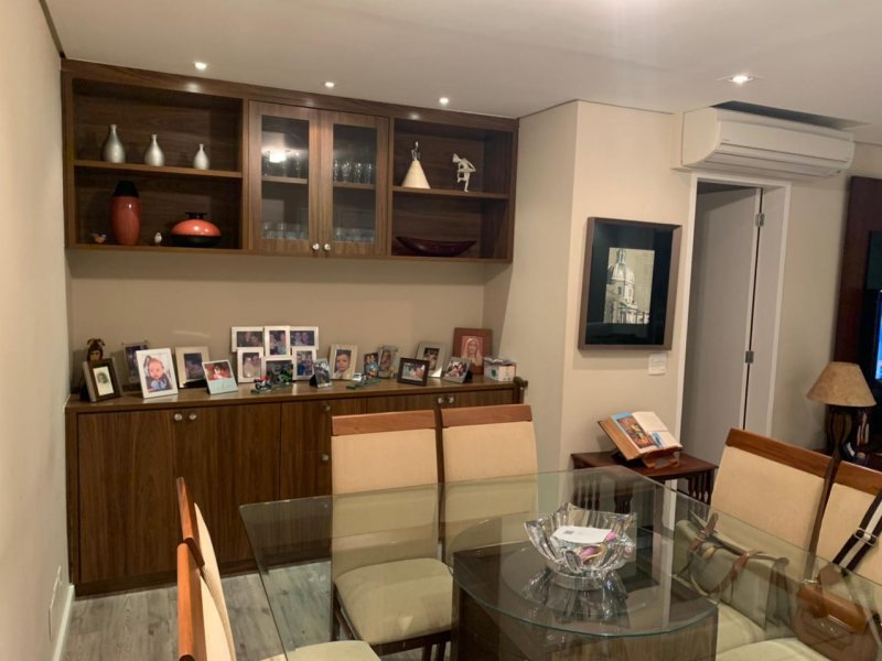 Apartamento à venda Brooklin com 110m² e 3 quartos por R$ 1.300.000 - 1524366816-photo-2021-05-05-08-58-51-2.jpg