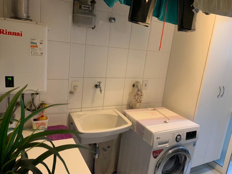 Apartamento à venda Brooklin com 110m² e 3 quartos por R$ 1.300.000 - 1597123092-photo-2021-05-05-08-58-47.jpg