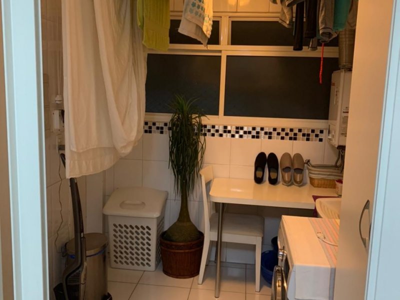 Apartamento à venda Brooklin com 110m² e 3 quartos por R$ 1.300.000 - 1597405501-photo-2021-05-05-08-58-48-2.jpg