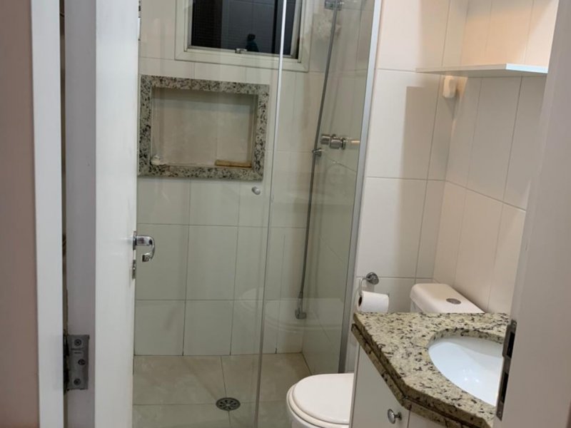 Apartamento à venda Brooklin com 110m² e 3 quartos por R$ 1.300.000 - 1609410458-photo-2021-05-05-08-58-54.jpg