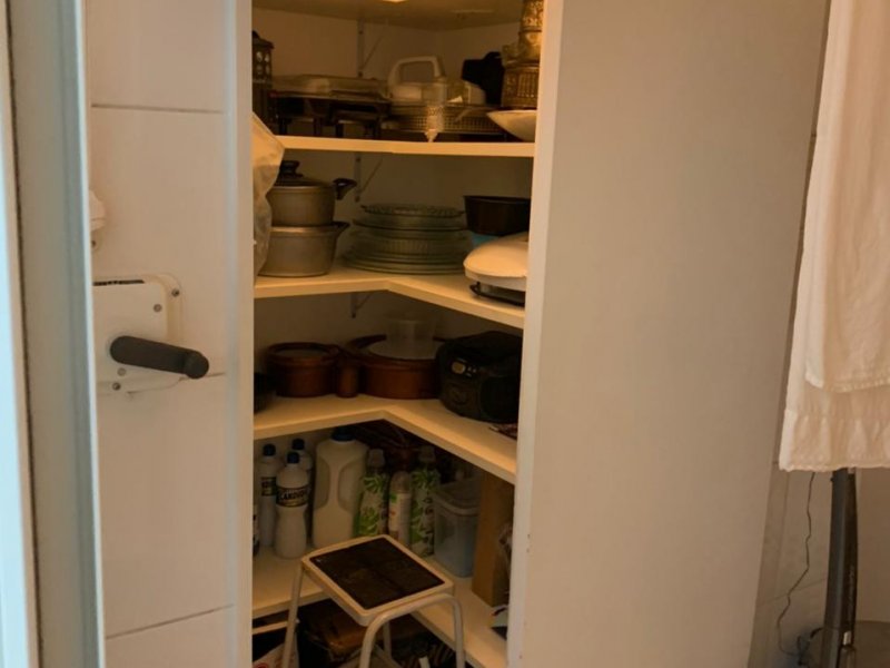Apartamento à venda Brooklin com 110m² e 3 quartos por R$ 1.300.000 - 1745063658-photo-2021-05-05-08-58-49.jpg