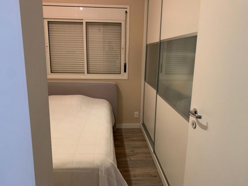 Apartamento à venda Brooklin com 110m² e 3 quartos por R$ 1.300.000 - 1863441942-photo-2021-05-05-08-58-54-2.jpg