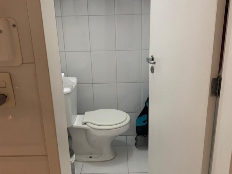 Apartamento à venda Brooklin com 110m² e 3 quartos por R$ 1.300.000 - 2099726521-photo-2021-05-05-08-58-48.jpg