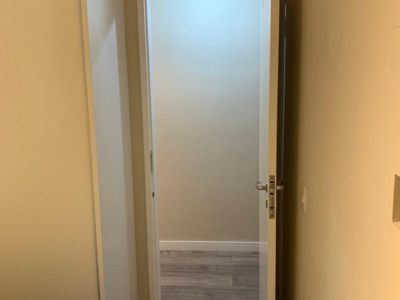 Apartamento à venda Brooklin com 110m² e 3 quartos por R$ 1.300.000 - 260907641-photo-2021-05-05-08-58-55-2.jpg