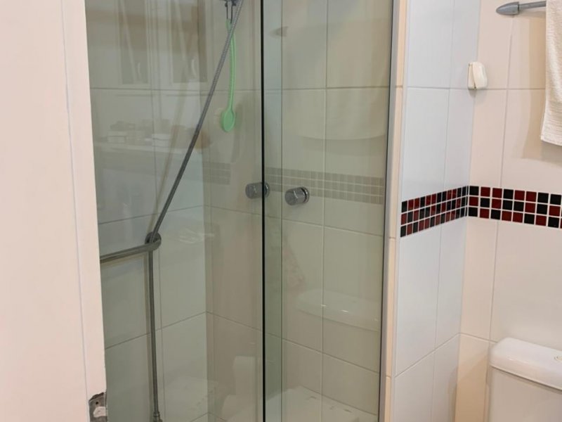 Apartamento à venda Brooklin com 110m² e 3 quartos por R$ 1.300.000 - 50803342-photo-2021-05-05-08-58-52.jpg