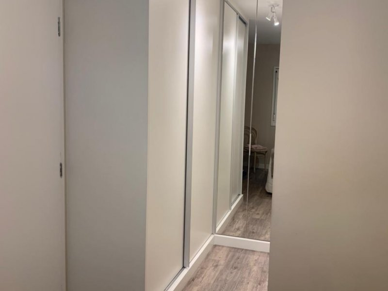 Apartamento à venda Brooklin com 110m² e 3 quartos por R$ 1.300.000 - 554593891-photo-2021-05-05-08-58-53.jpg