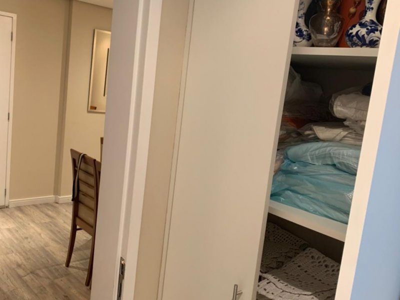 Apartamento à venda Brooklin com 110m² e 3 quartos por R$ 1.300.000 - 738330881-photo-2021-05-05-08-58-56.jpg