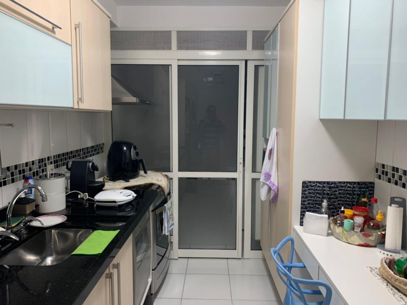 Apartamento à venda Brooklin com 110m² e 3 quartos por R$ 1.300.000 - 867868801-photo-2021-05-05-08-58-49-2.jpg