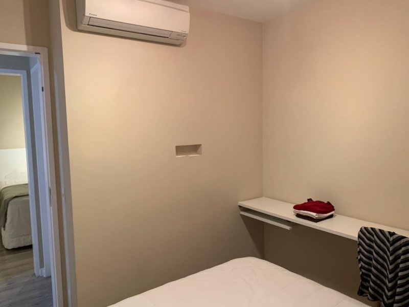Apartamento à venda Brooklin com 110m² e 3 quartos por R$ 1.300.000 - 909598951-photo-2021-05-05-08-58-59-2.jpg