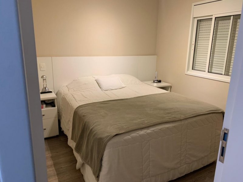Apartamento à venda Brooklin com 110m² e 3 quartos por R$ 1.300.000 - 98890785-photo-2021-05-05-08-58-53-2.jpg