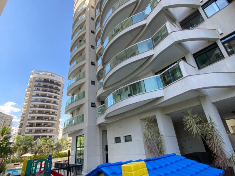 imóvel com 70m² - Jacarepaguá - Rio de Janeiro