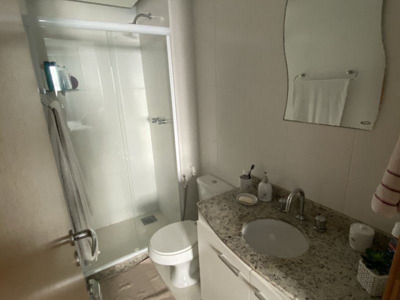 imóvel com 70m² - Jacarepaguá - Rio de Janeiro