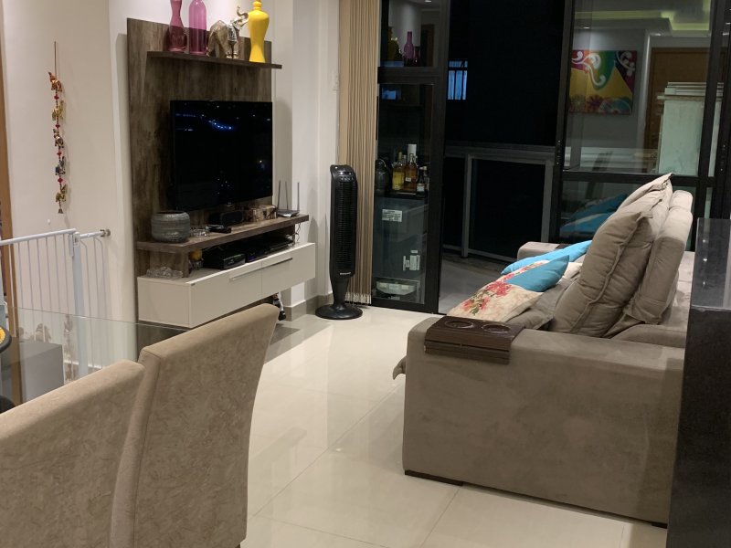 imóvel com 70m² - Jacarepaguá - Rio de Janeiro