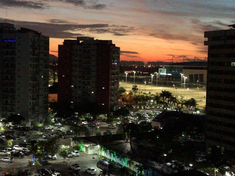 imóvel com 70m² - Jacarepaguá - Rio de Janeiro