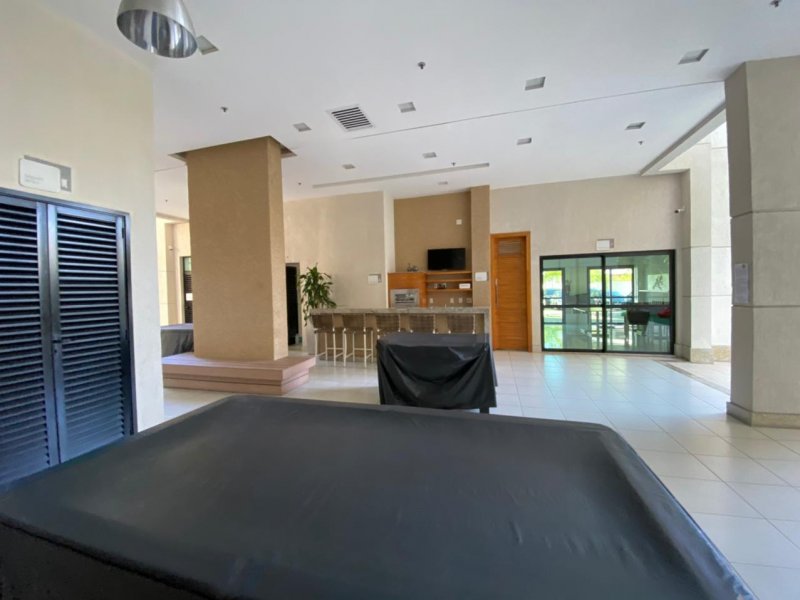 imóvel com 70m² - Jacarepaguá - Rio de Janeiro