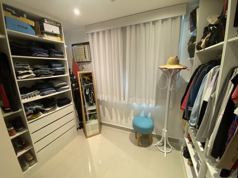 imóvel com 70m² - Jacarepaguá - Rio de Janeiro