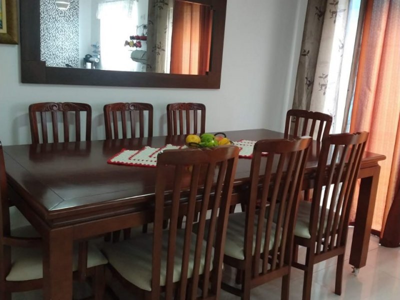 Casa à venda Jardim Satélite com 220m² e 3 quartos por R$ 700.000 - 1519627757-img-20210119-wa0062.jpg
