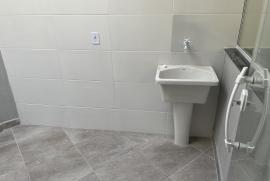 Casa à venda Vila Barao com 59m² - 2 dormitórios -  vagas - R$ 185.000 - 1303099644-de5013cf-e20c-47de-9643-3d0ce3d9295c.jpeg