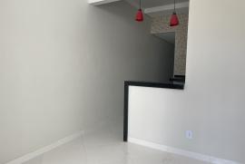 Casa à venda Vila Barao com 59m² - 2 dormitórios -  vagas - R$ 185.000 - 1477208141-f66040dc-c3ab-45a7-aabd-de6697316be8.jpeg