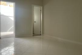 Casa à venda Vila Barao com 59m² - 2 dormitórios -  vagas - R$ 185.000 - 166880719-c0f7e2d9-5480-466b-ab65-5dbac270047c.jpeg