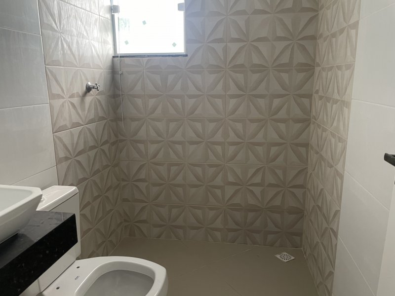 Casa à venda Vila Barao com 59m² e 2 quartos por R$ 185.000 - 1211373068-4e1e3e15-5483-42c5-8390-02021520d051.jpeg