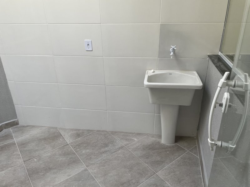Casa à venda Vila Barao com 59m² e 2 quartos por R$ 185.000 - 1303099644-de5013cf-e20c-47de-9643-3d0ce3d9295c.jpeg