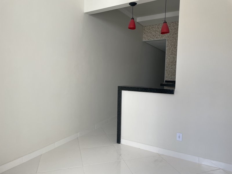 Casa à venda Vila Barao com 59m² e 2 quartos por R$ 185.000 - 1477208141-f66040dc-c3ab-45a7-aabd-de6697316be8.jpeg
