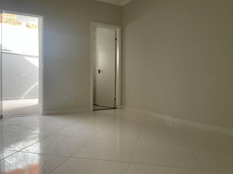 Casa à venda Vila Barao com 59m² e 2 quartos por R$ 185.000 - 166880719-c0f7e2d9-5480-466b-ab65-5dbac270047c.jpeg