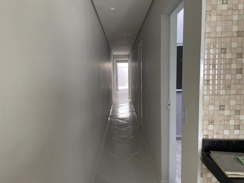 Casa à venda Vila Barao com 59m² e 2 quartos por R$ 185.000 - 345534805-ac2c46d4-d18d-4207-af79-b7ec4c5df990.jpeg