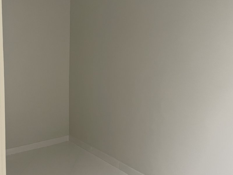 Casa à venda Vila Barao com 59m² e 2 quartos por R$ 185.000 - 371533653-531a3d21-9105-47fa-8df8-628a1cdd0bd7.jpeg