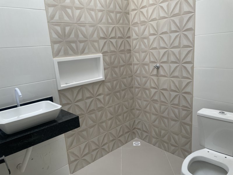 Casa à venda Vila Barao com 59m² e 2 quartos por R$ 185.000 - 590608158-92d1b896-a68b-4bdd-b8b6-fd59383c00fa.jpeg
