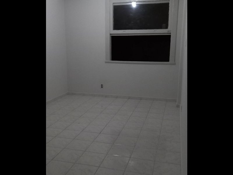 Apartamento à venda Copacabana com 28m² e 1 quarto por R$ 380.000 - 1236201696-afb4608a-6b50-447d-9511-32139db377ce.jpg