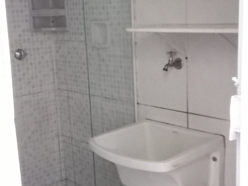 Apartamento à venda Copacabana com 28m² e 1 quarto por R$ 380.000 - 1458687832-20210410-201628.jpg