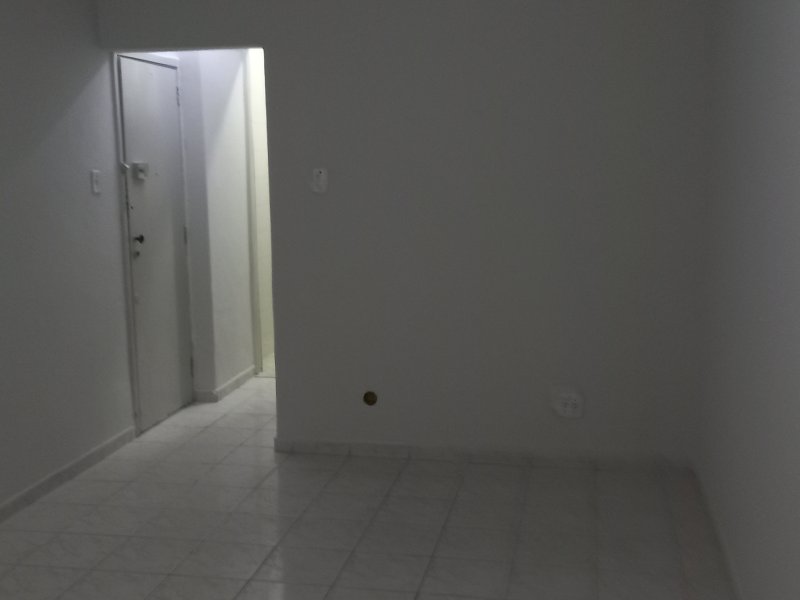 Apartamento à venda Copacabana com 28m² e 1 quarto por R$ 380.000 - 260976224-20210410-201335.jpg
