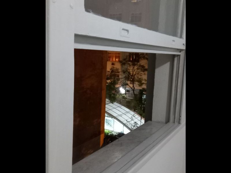 Apartamento à venda Copacabana com 28m² e 1 quarto por R$ 380.000 - 344091486-1d893bd2-2f0d-484b-b60a-d37ccba0cb12.jpg