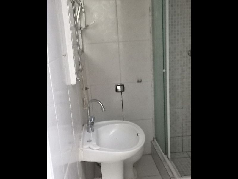 Apartamento à venda Copacabana com 28m² e 1 quarto por R$ 380.000 - 428379493-79c5441a-3592-4d75-a0f8-a05c9a164b3c.jpg