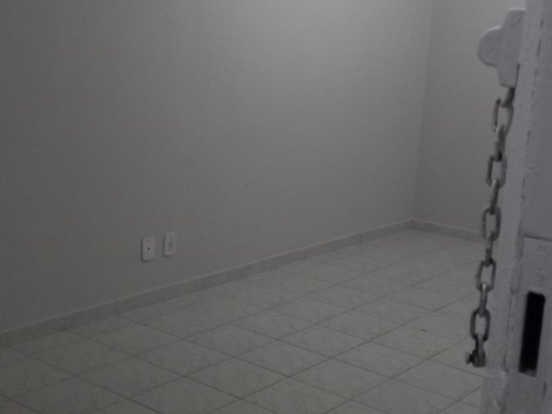 Apartamento à venda Copacabana com 28m² e 1 quarto por R$ 380.000 - 51420470-f17903ae-8922-45e5-99c5-e571e1be64ed.jpg