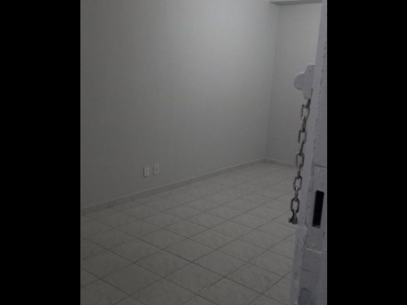 Apartamento à venda Copacabana com 28m² e 1 quarto por R$ 380.000 - 640670560-e8a604b7-a006-43db-a64f-8b33214c93e9.jpg