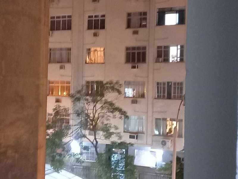 Apartamento à venda Copacabana com 28m² e 1 quarto por R$ 380.000 - 735940891-0f810a1d-fe4f-4276-a5ba-6f708481b977.jpg
