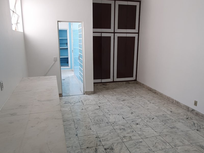 Apartamento à venda Centro com 235m² e 4 quartos por R$ 650.000 - 1073157837-20210501-114442.jpg
