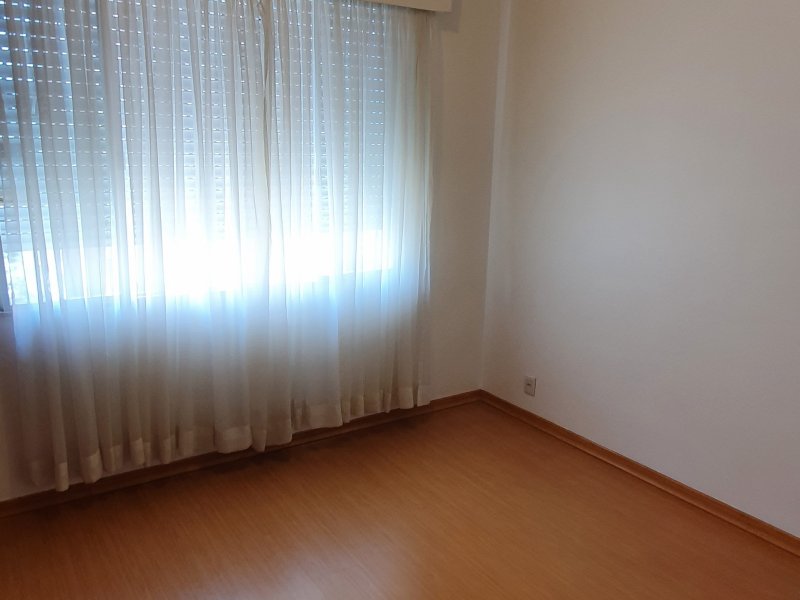 Apartamento à venda Centro com 235m² e 4 quartos por R$ 650.000 - 1228054710-20210501-113215.jpg