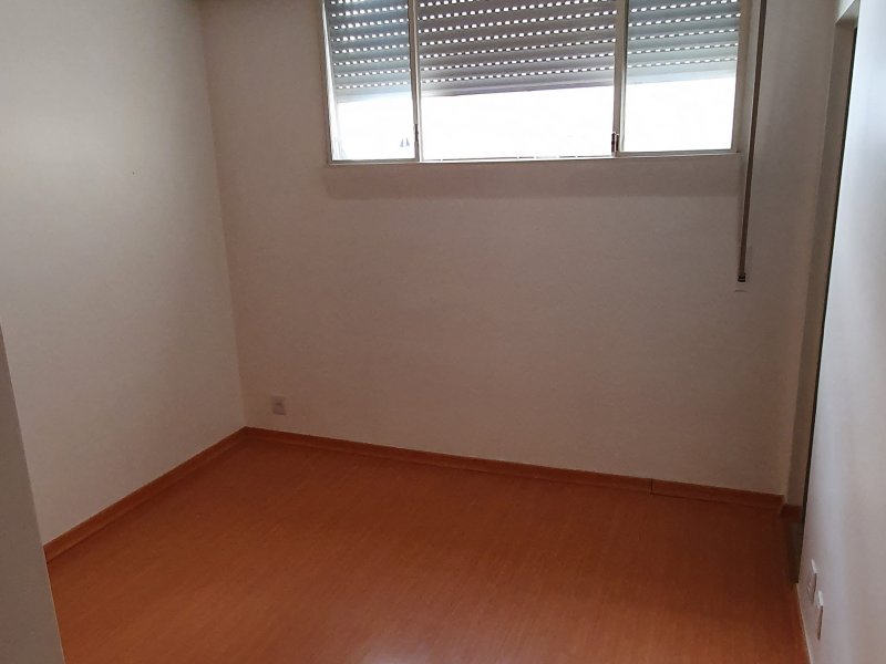 Apartamento à venda Centro com 235m² e 4 quartos por R$ 650.000 - 1323382988-20210501-113236.jpg