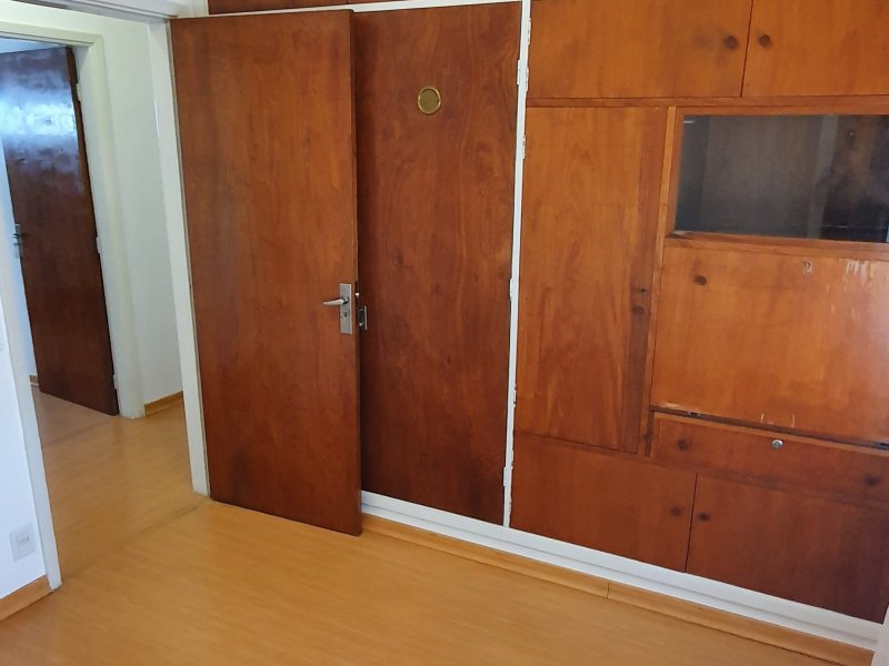 Apartamento à venda Centro com 235m² e 4 quartos por R$ 650.000 - 1467134741-20210501-113223.jpg
