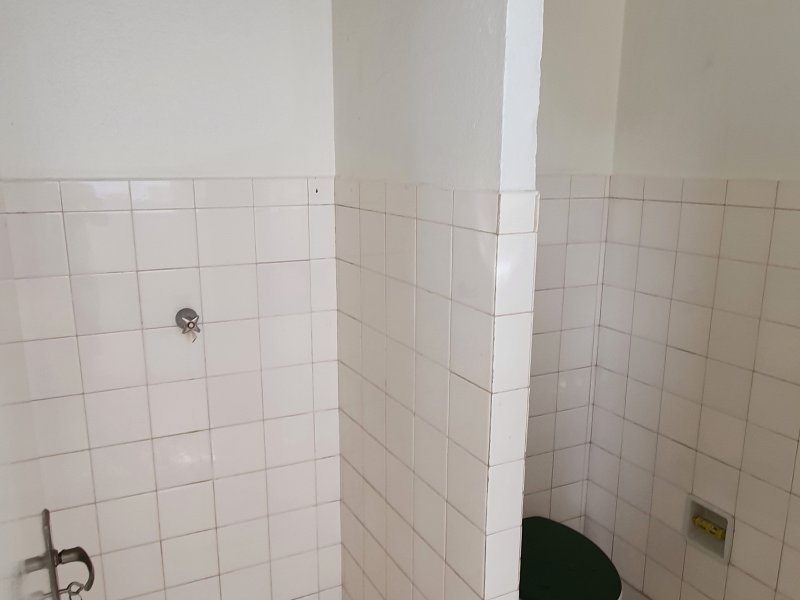 Apartamento à venda Centro com 235m² e 4 quartos por R$ 650.000 - 1513726384-20210501-114049.jpg