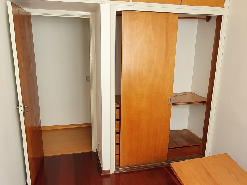 Apartamento à venda Centro com 235m² e 4 quartos por R$ 650.000 - 1643828590-20210501-113507.jpg