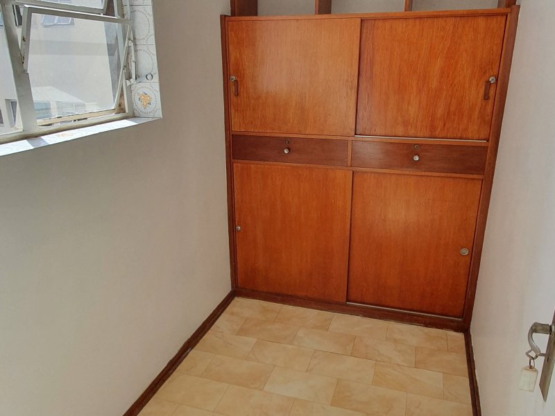 Apartamento à venda Centro com 235m² e 4 quartos por R$ 650.000 - 1644715553-20210501-114054.jpg