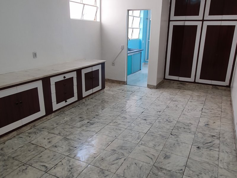 Apartamento à venda Centro com 235m² e 4 quartos por R$ 650.000 - 1652185176-20210501-114425.jpg